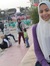 Mariam ...
