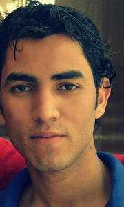 Abdelmageed