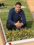 Ahmed R...