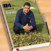 Ahmed Rehan