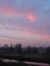 Lorrain...