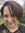 Donna (bookdragongirl) | 486 comments