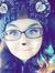 Rissa (an M/M kinda Girl!!)