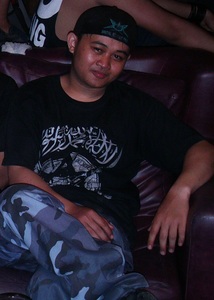 Jare Fajar