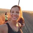 Stephenie
