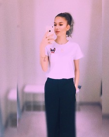 Αγιάν Τασήμ Ογλου