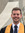 David Wasson