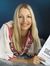 Maria Brophy