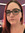 Jessica R. | 467 comments