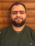 Ahmed Elsukkary