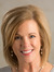 Lisa Shaw