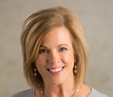 Lisa Shaw