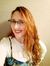 CASSANDRA M Cantrill