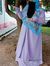 Nurul A...