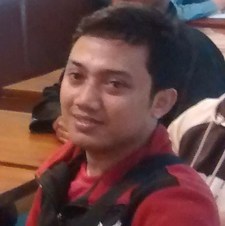 Erwin Latif