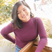 Reynalin Dalawis