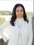 Darlene Burns