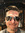member photo member photo
