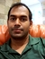 Abhir