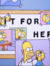 Kylie_E1