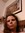 Katie
