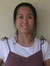 Tamiko Pettee