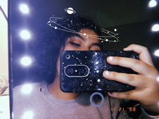 Katelyn C