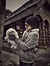 Koushik Ahammed