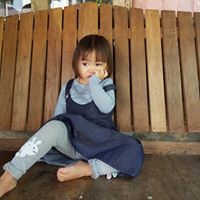 Deviani Syamroh