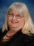 Joy Harris