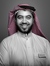 Taqi Abdulla
