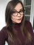 Andreea...