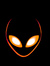 Yogesh Yeeshu