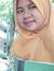 Nur Fai...
