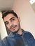 المعتصم...