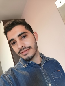 المعتصم  الحبسي