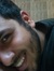 Vatsal