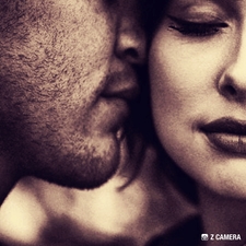 თამუნა ედიბერიძე