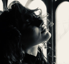 Nada Atraqchi