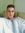 Ayoub M...