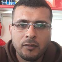 يوسف الحاج يوسف