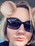 Kate J.