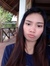 Charie May