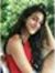 Prartha...