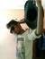 Abhishek Raj