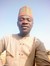 Aliyu M...