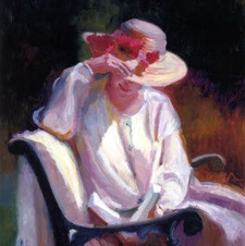 ديمَه بنت سُلطان