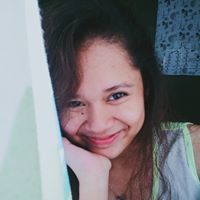 Arvee Selene