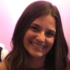 Alyssa Yourish