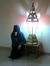Shaimaa...